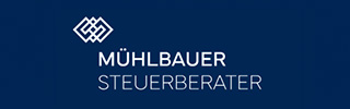 Kooperationspartner Mühlbauer Steuerberater