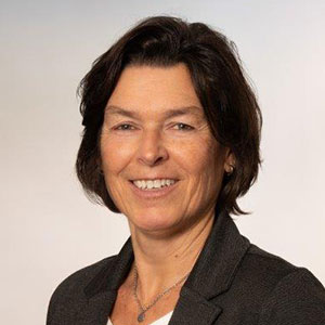 Christiane Meixner-Dauerer